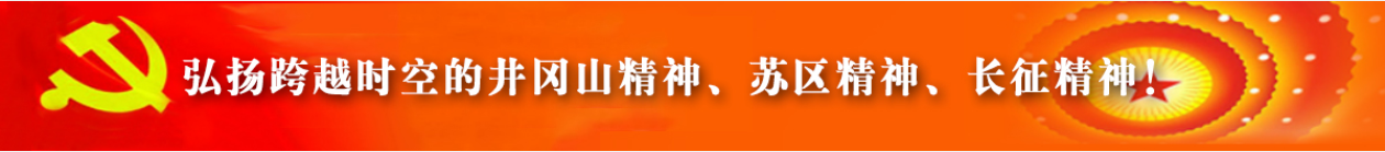2a776d50-f114-4f67-b382-1a86d0624024.png
